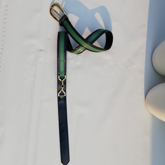 Cute Belt - Picture 8 of 16